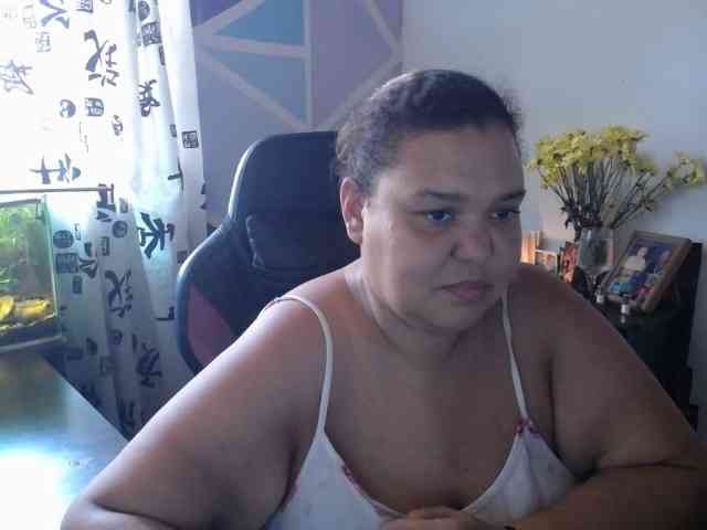 beautifulchubbyqueen