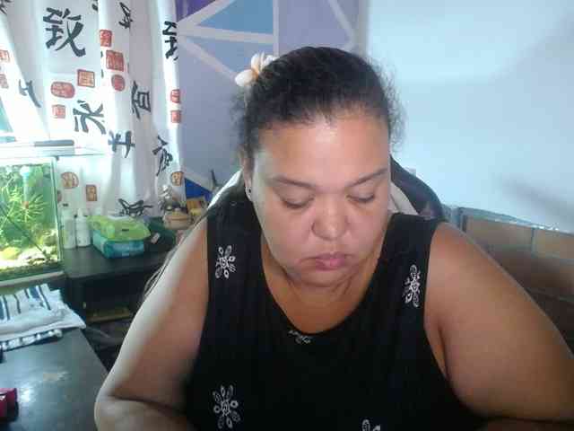 beautifulchubbyqueen beautifulchubbyqueen