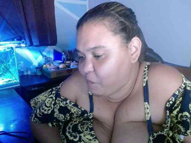 beautifulchubbyqueen