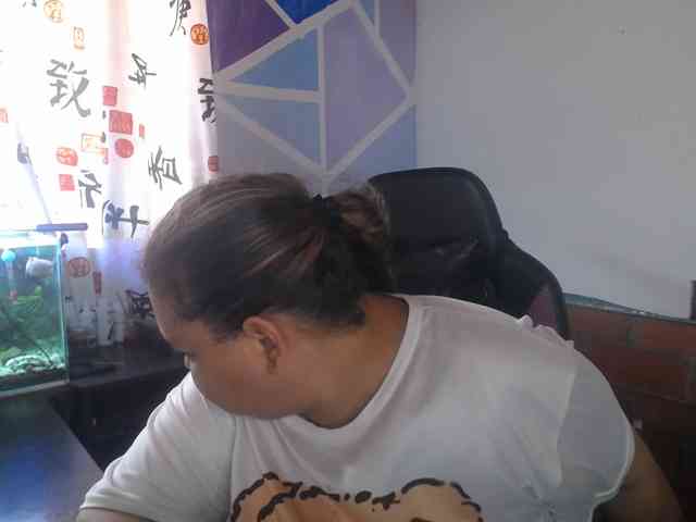 beautifulchubbyqueen webcam