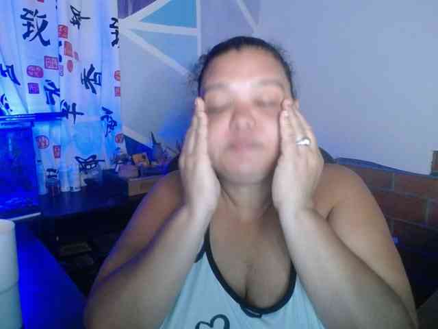 beautifulchubbyqueen beautifulchubbyqueen
