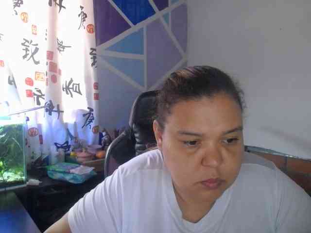 beautifulchubbyqueen webcam
