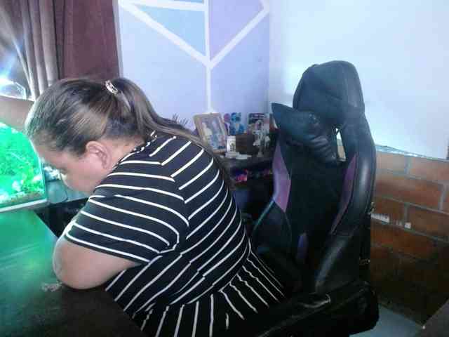 beautifulchubbyqueen