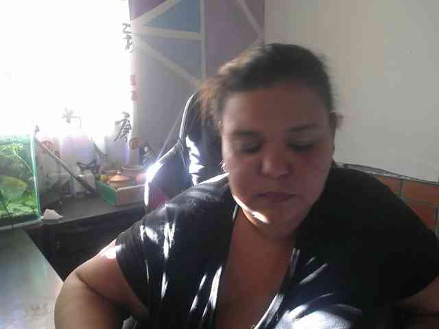 beautifulchubbyqueen