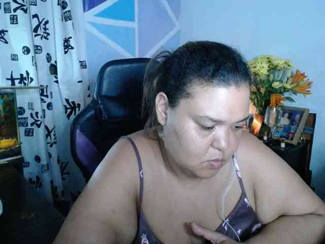 beautifulchubbyqueen