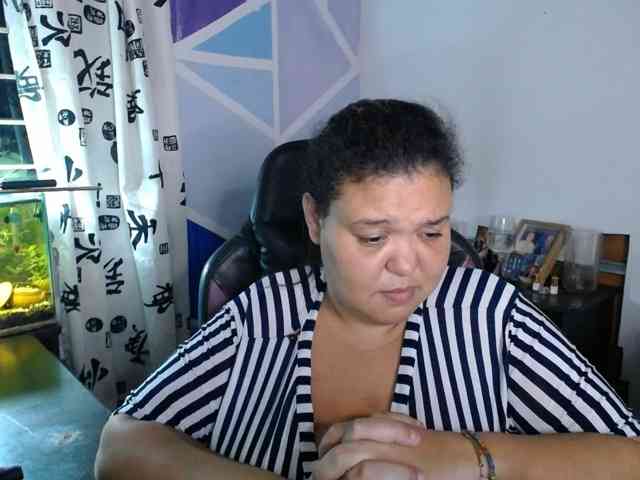 beautifulchubbyqueen