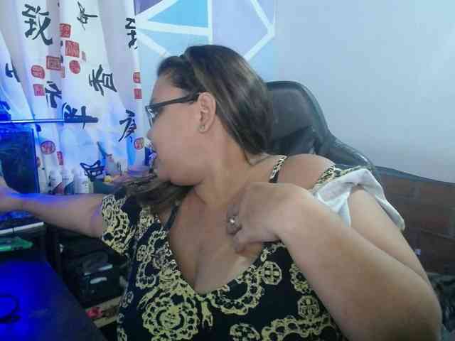 beautifulchubbyqueen