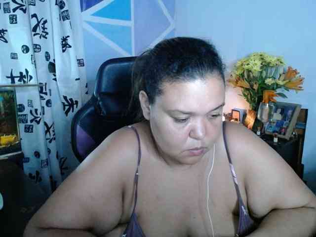 beautifulchubbyqueen