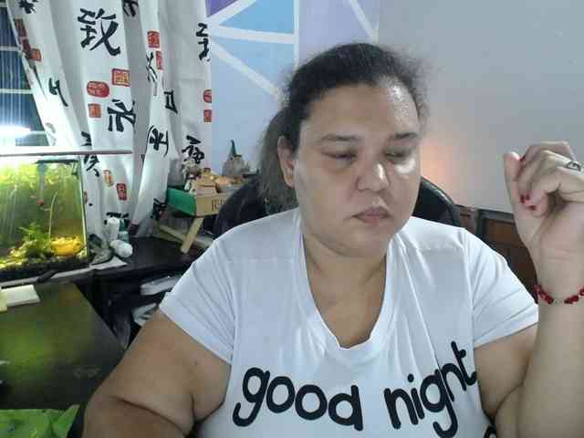 beautifulchubbyqueen