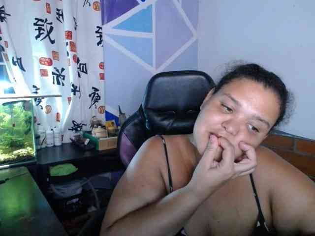beautifulchubbyqueen Porn