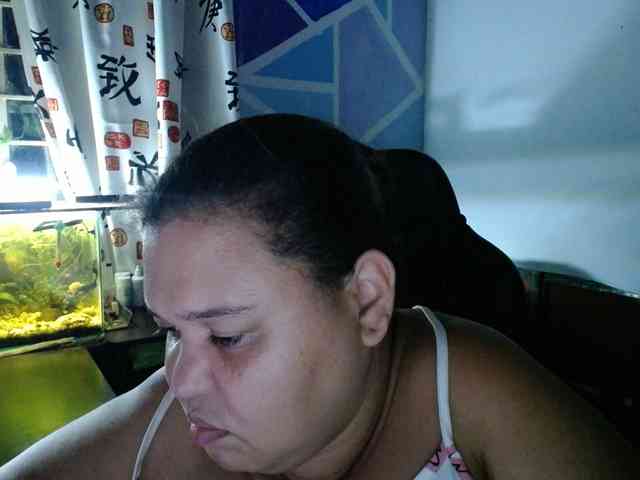 beautifulchubbyqueen beautifulchubbyqueen