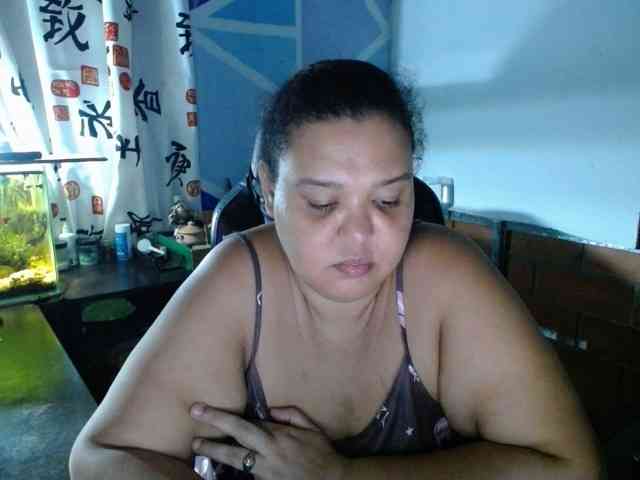 beautifulchubbyqueen beautifulchubbyqueen