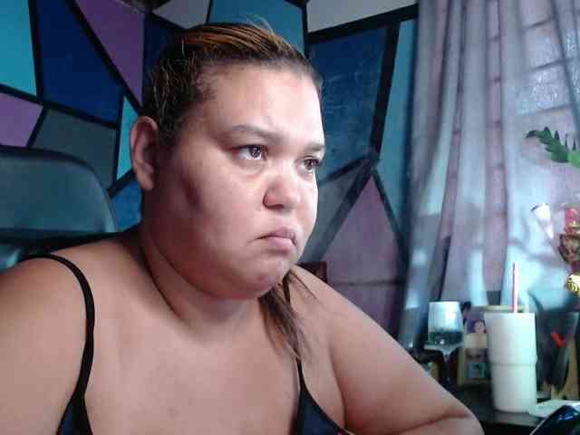 beautifulchubbyqueen