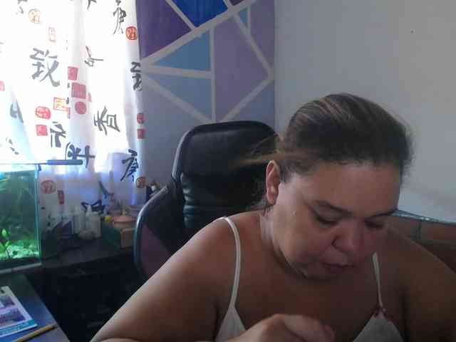 beautifulchubbyqueen