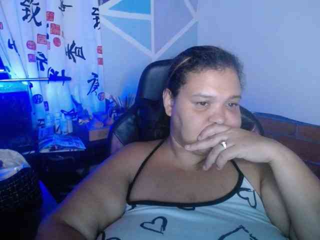 beautifulchubbyqueen