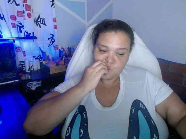 beautifulchubbyqueen