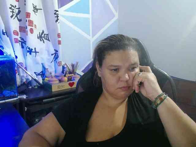 beautifulchubbyqueen beautifulchubbyqueen