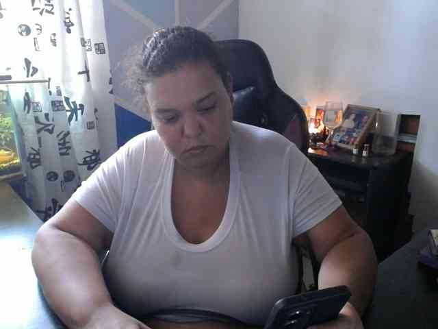 beautifulchubbyqueen