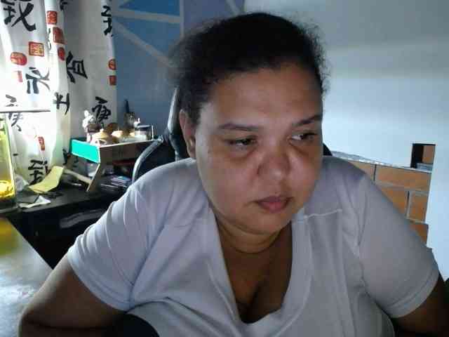 beautifulchubbyqueen