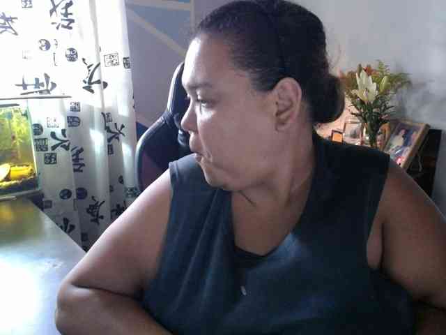 beautifulchubbyqueen beautifulchubbyqueen
