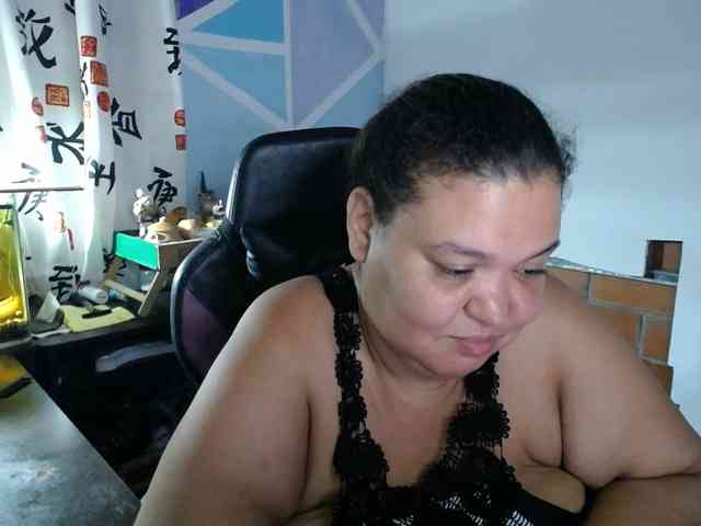 beautifulchubbyqueen
