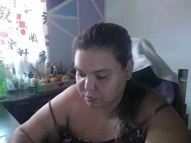 beautifulchubbyqueen