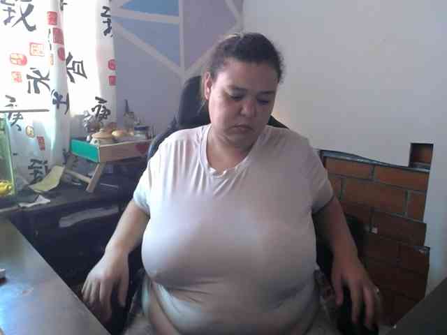 beautifulchubbyqueen