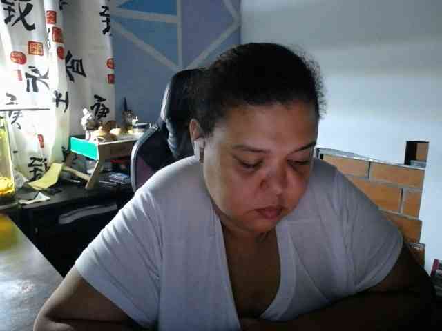 beautifulchubbyqueen