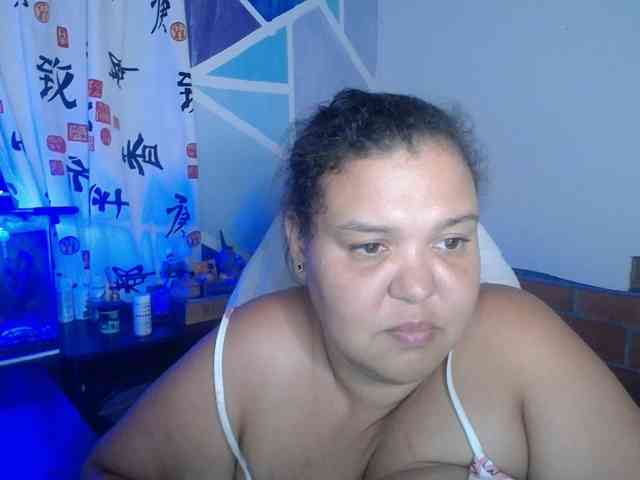 beautifulchubbyqueen