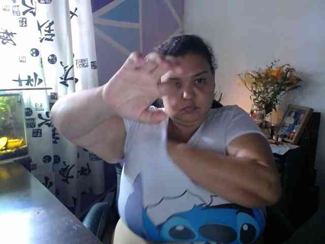 beautifulchubbyqueen webcam