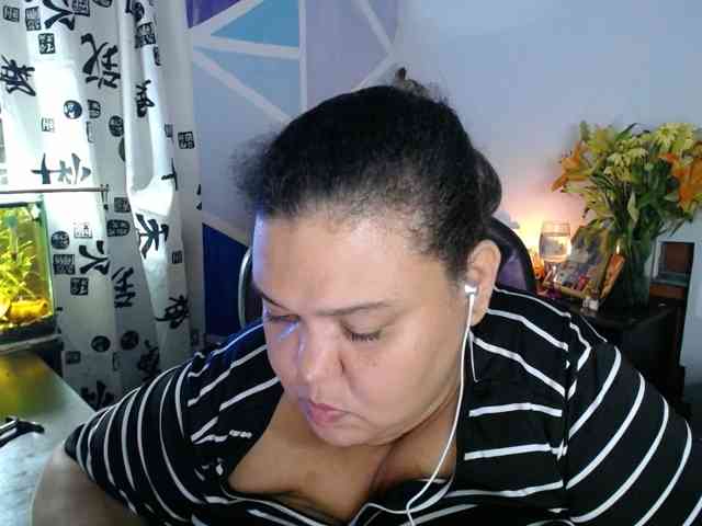 beautifulchubbyqueen