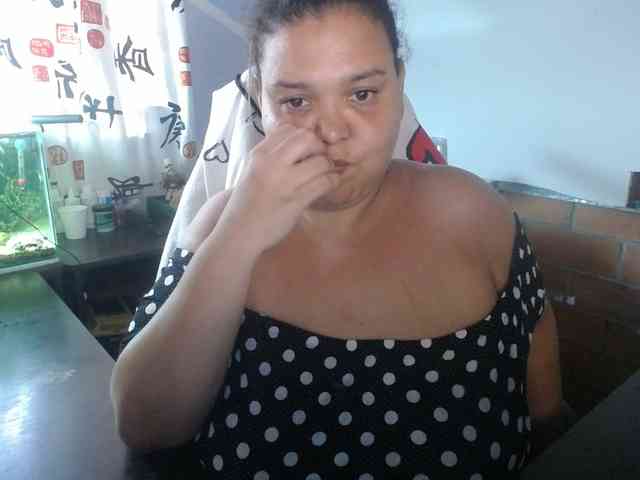 beautifulchubbyqueen webcam