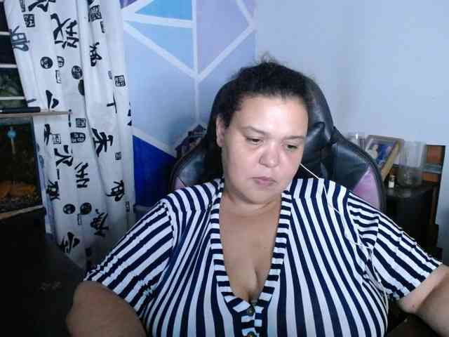 beautifulchubbyqueen