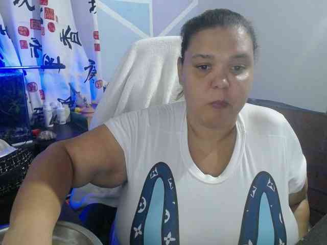 beautifulchubbyqueen