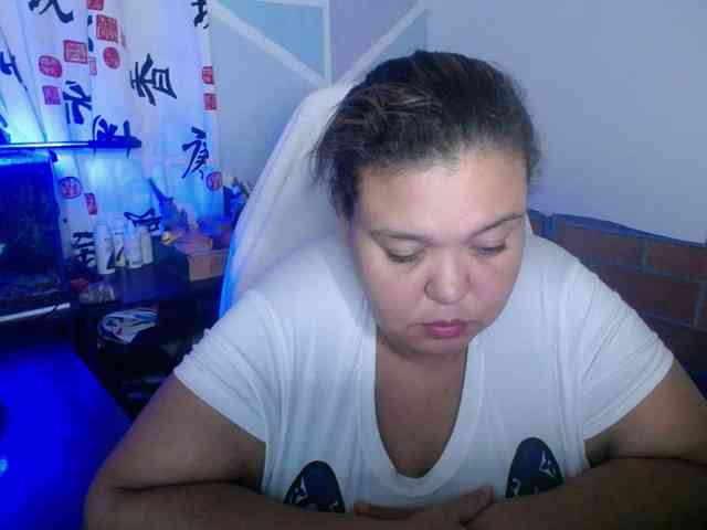 beautifulchubbyqueen