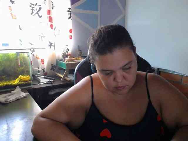 beautifulchubbyqueen beautifulchubbyqueen