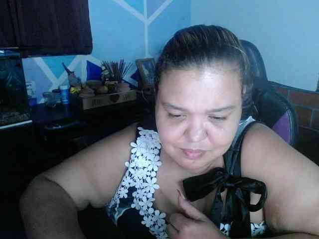 beautifulchubbyqueen