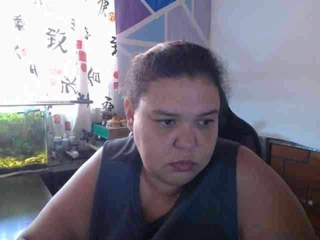 beautifulchubbyqueen webcam