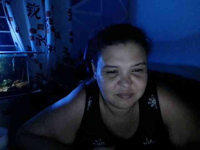 beautifulchubbyqueen