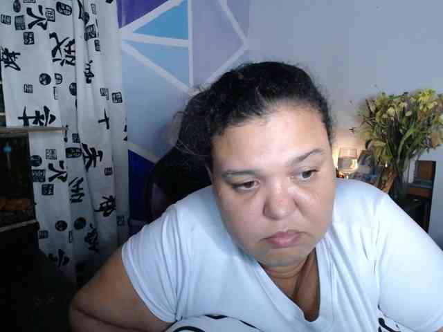 beautifulchubbyqueen