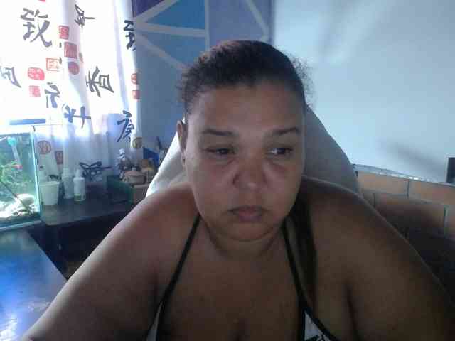 beautifulchubbyqueen