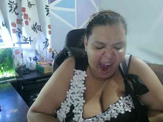 beautifulchubbyqueen