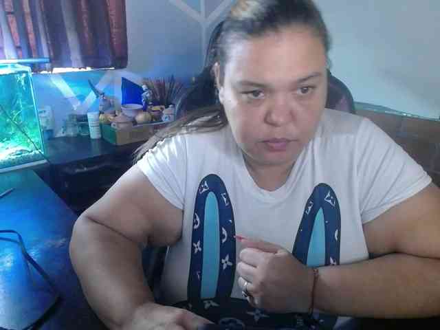 beautifulchubbyqueen