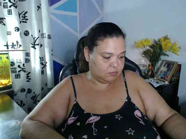 beautifulchubbyqueen