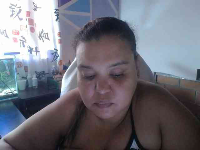 beautifulchubbyqueen beautifulchubbyqueen