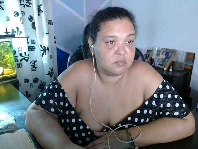 beautifulchubbyqueen