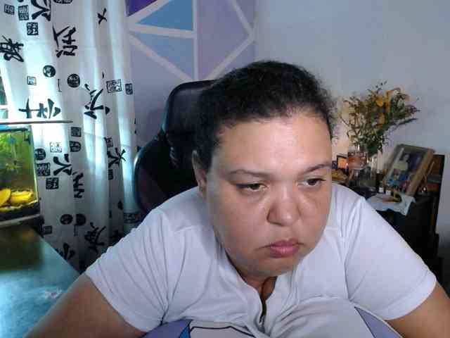 beautifulchubbyqueen beautifulchubbyqueen