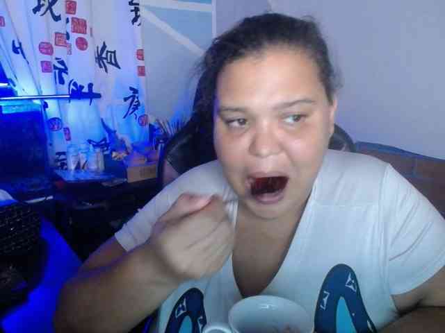 beautifulchubbyqueen