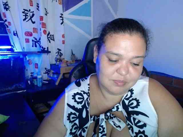 beautifulchubbyqueen