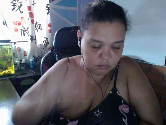 beautifulchubbyqueen beautifulchubbyqueen